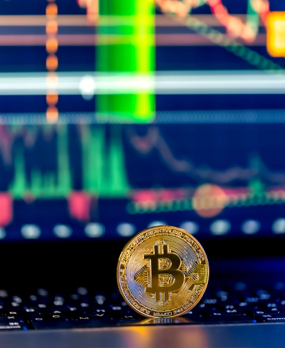 Team von Braxelovix bei der Marktanalyse