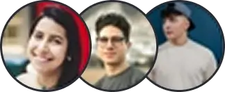 Bewertungssiegel von Braxelovix